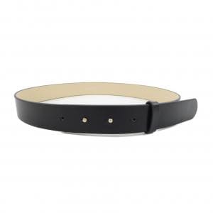 マックスマーラステュディオ Max Mara STUDIO BELT