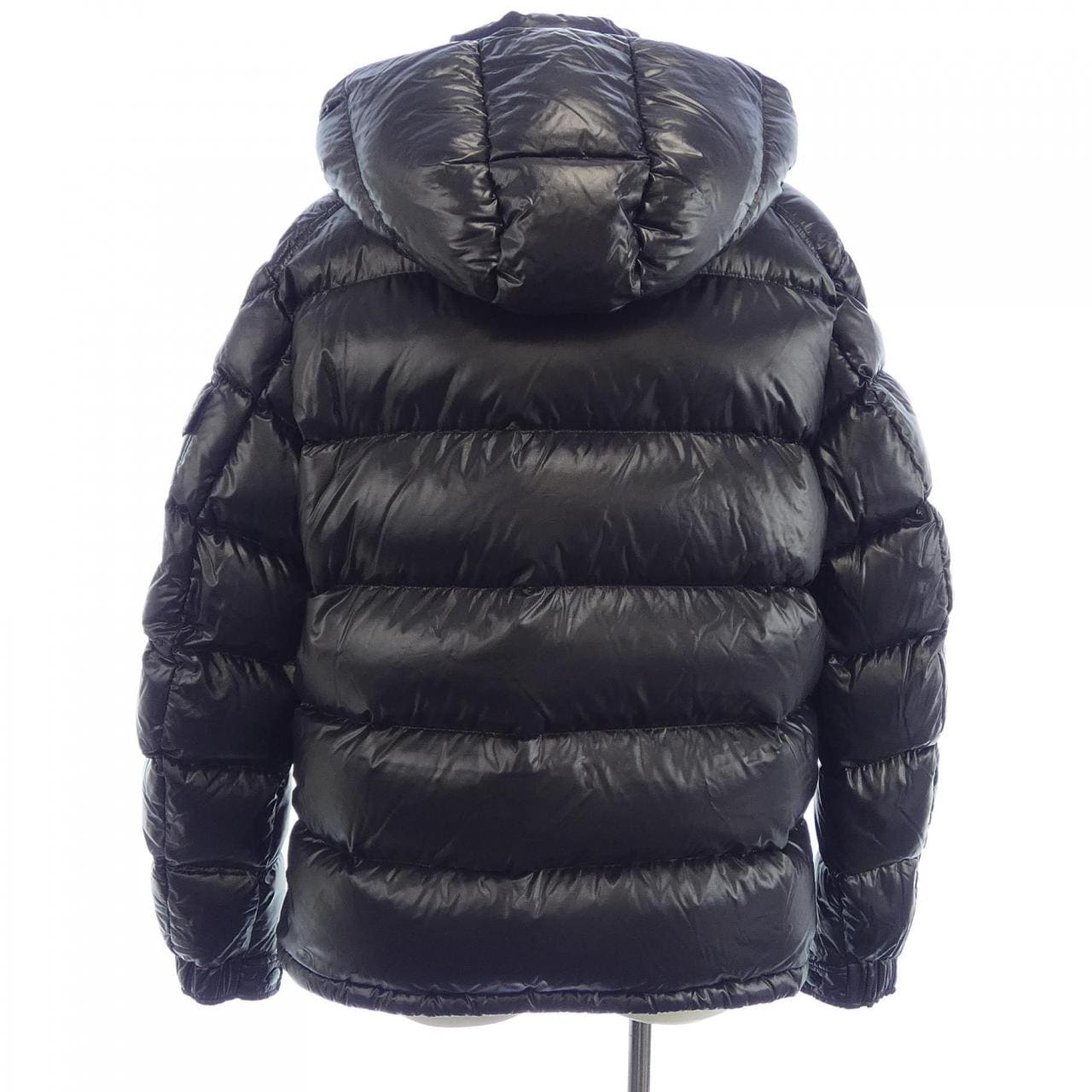 モンクレール MONCLER MAYA ダウンジャケット