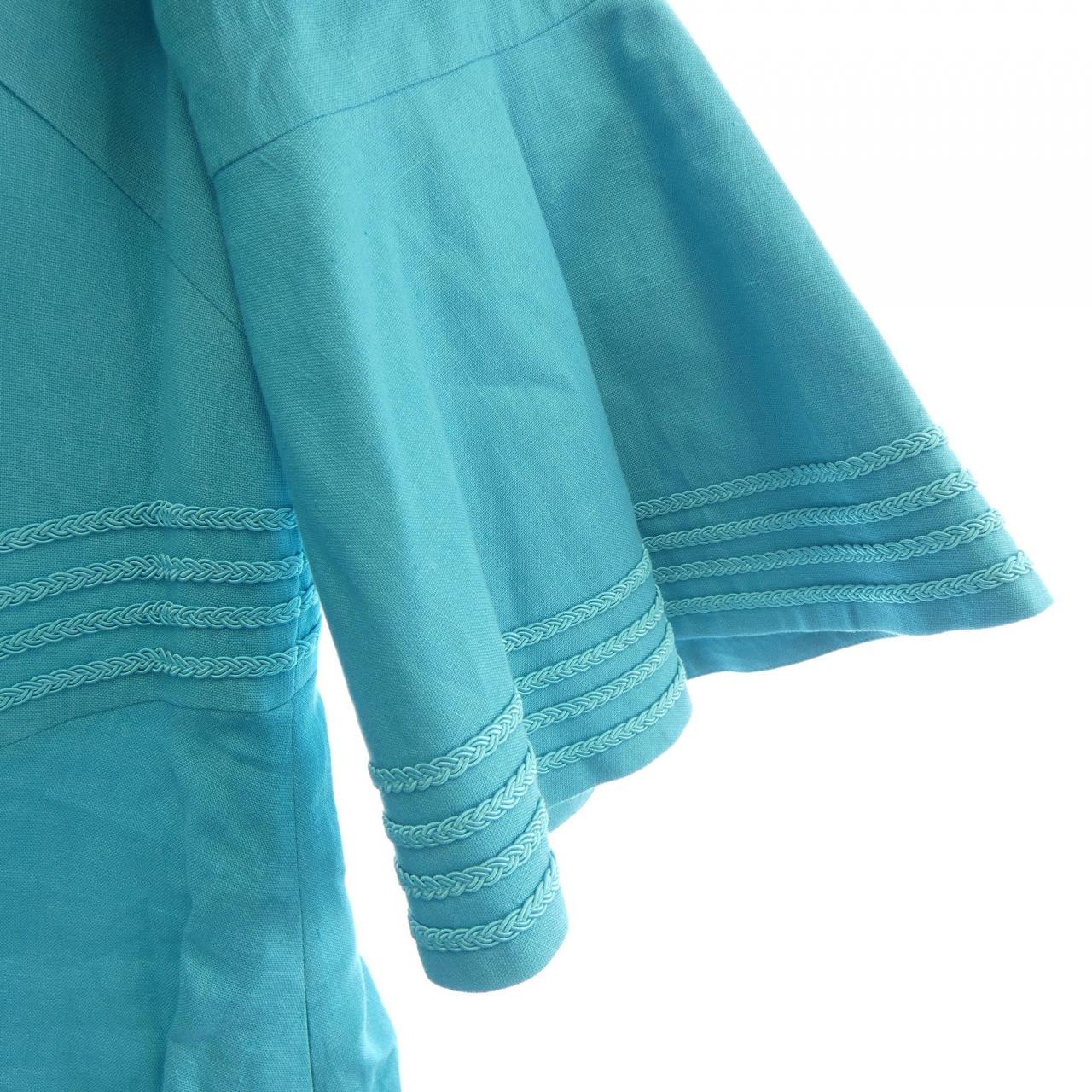 アドーア ADORE ワンピース