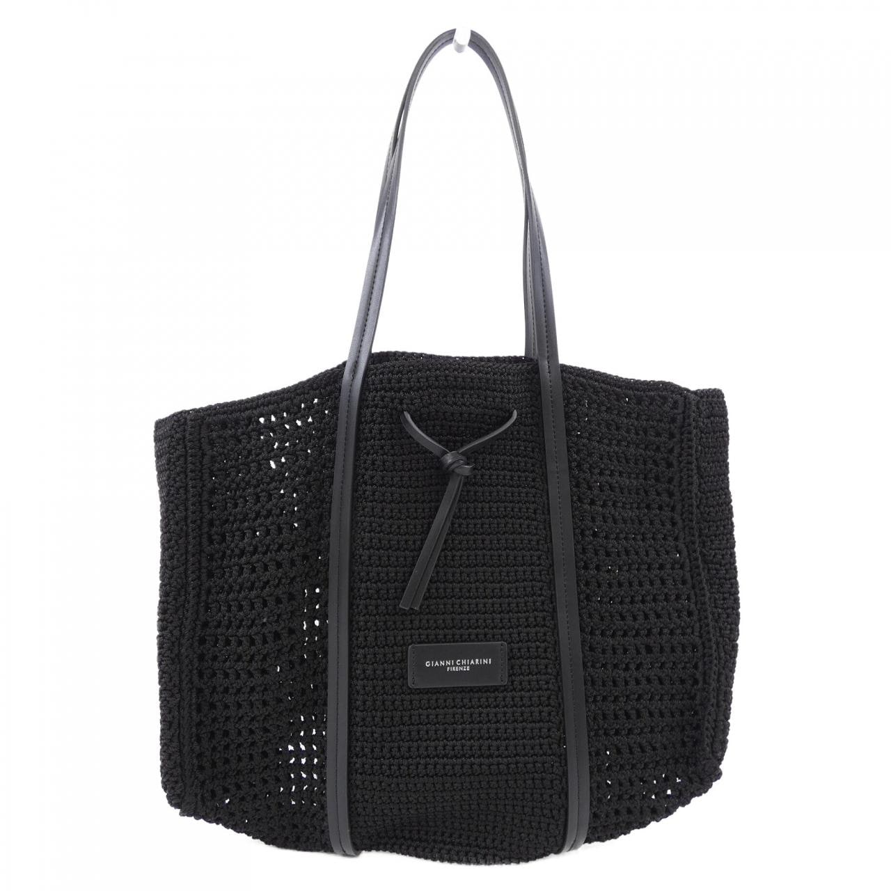 Gianni Chiarini GIANNI CHIARINI BS11582 SMCRH BAG