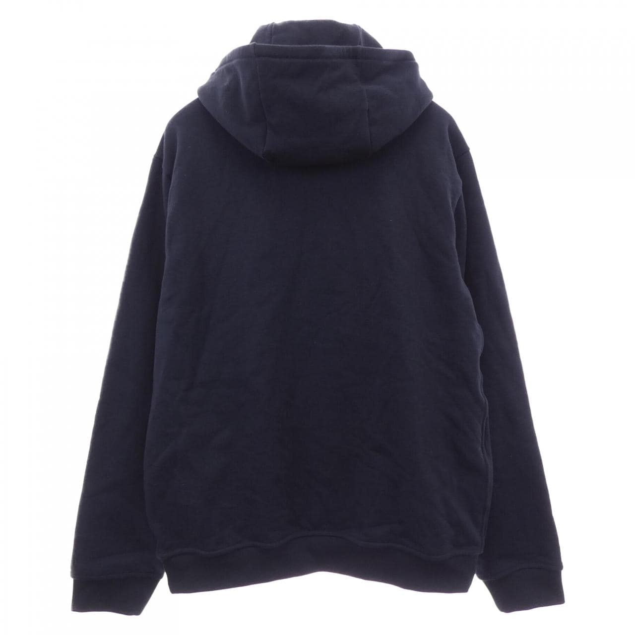 HERMES赫尔墨斯 257710ha PARKER