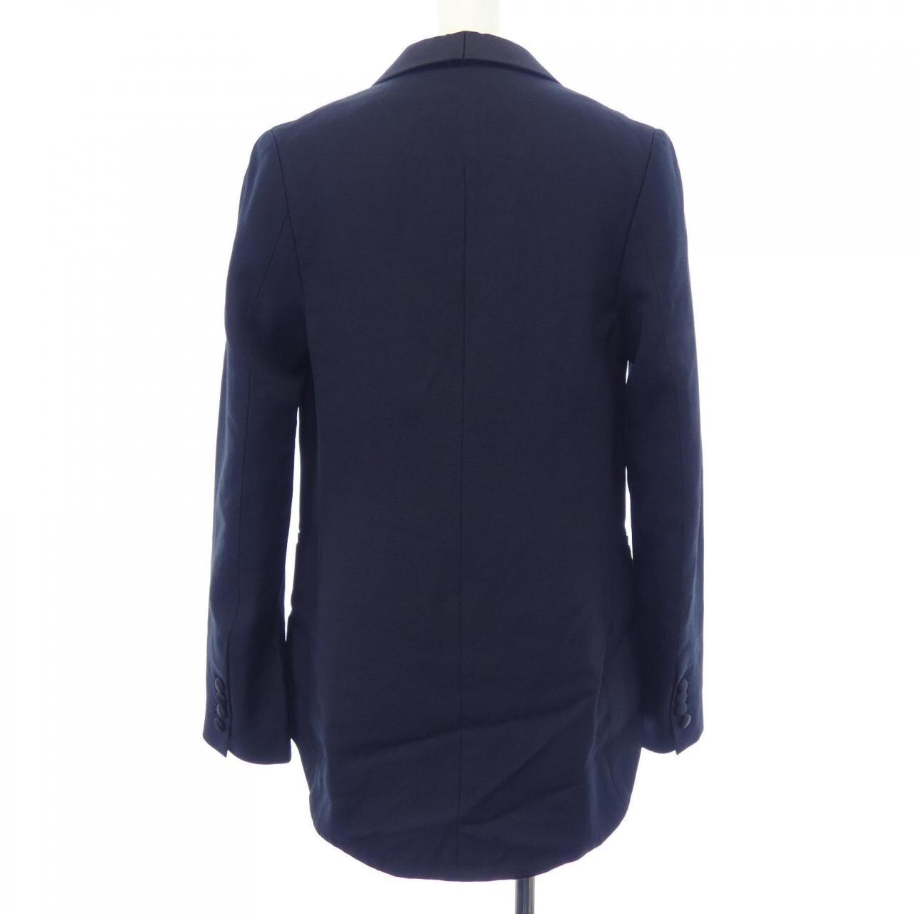 スリーワンフィリップリム 3.1 Phillip Lim ジャケット