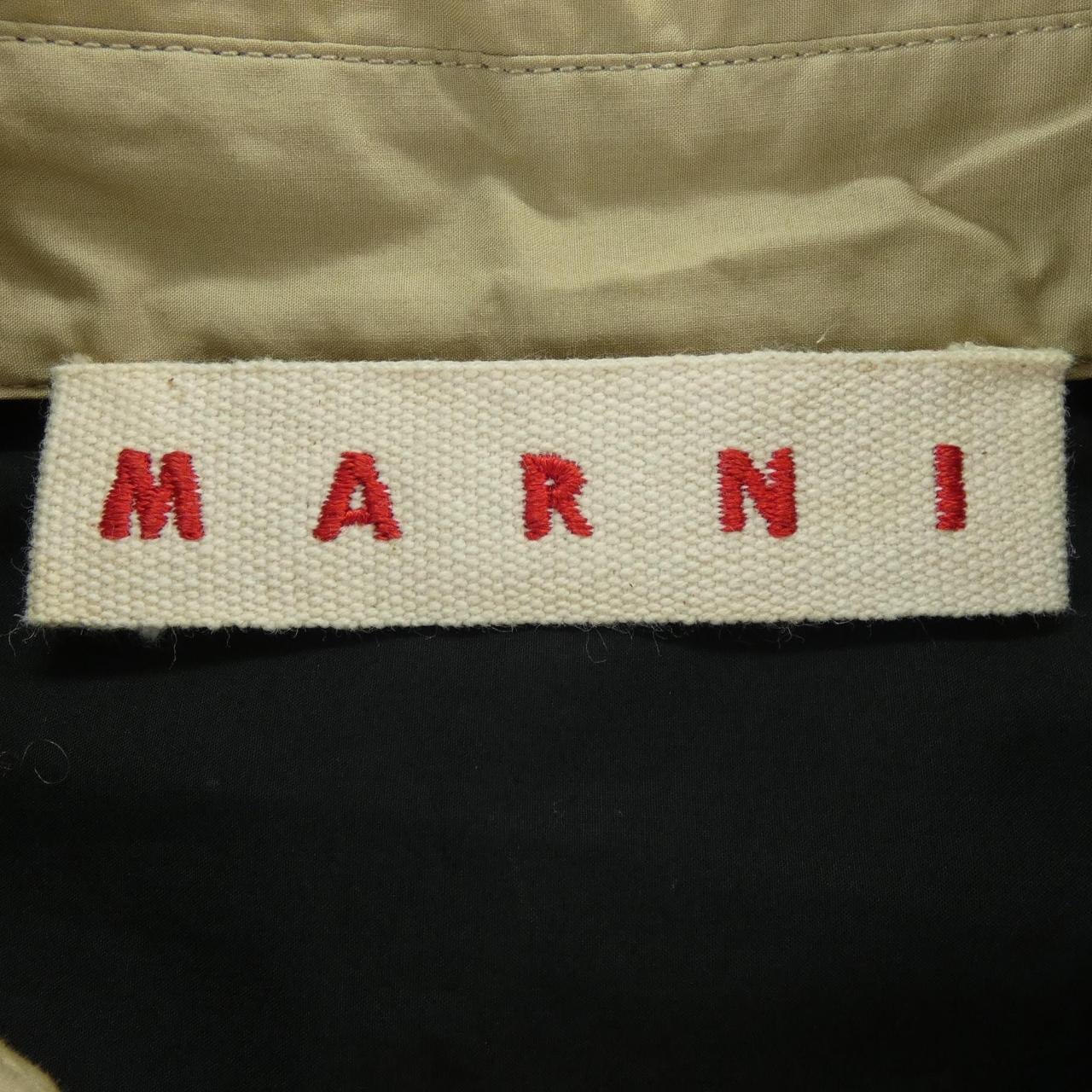 マルニ MARNI ワンピース