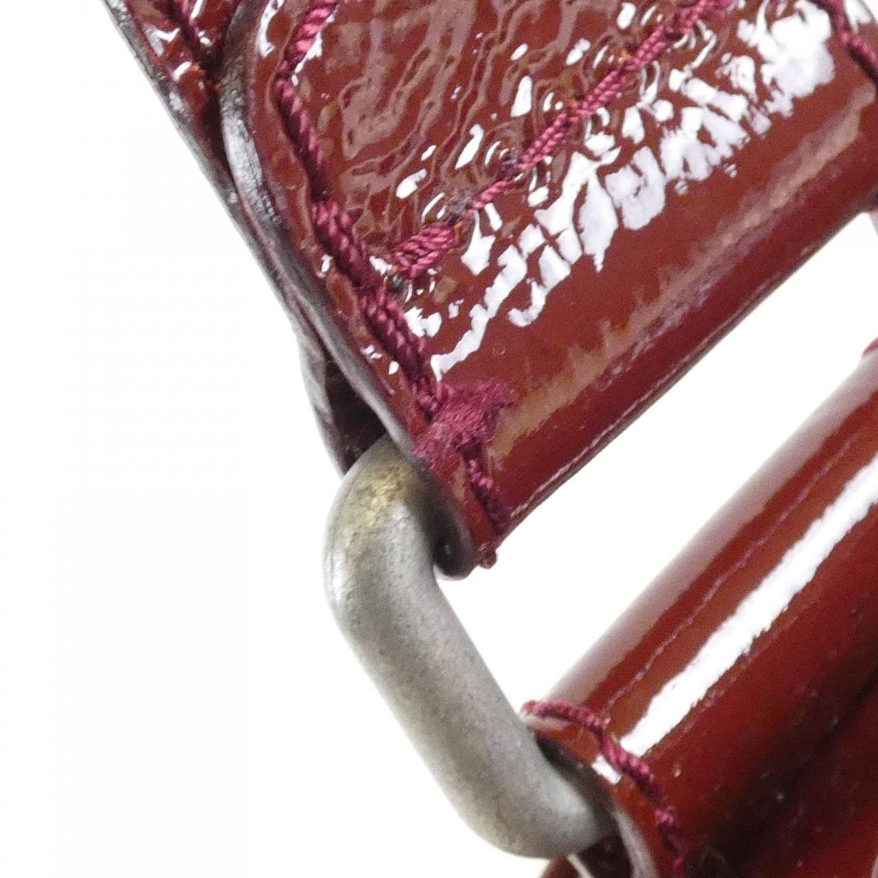 クロエ ベティ 6HS184 ショルダーバッグ