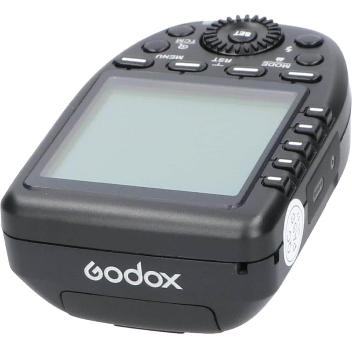 GODOX XPro(C)