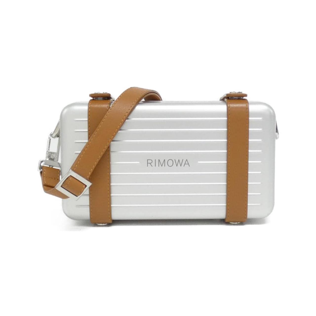RIMOWA PERSONAL 99011000肩背包