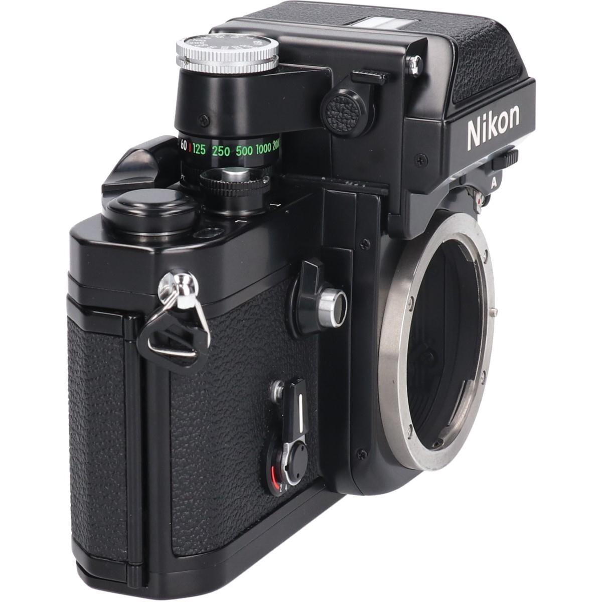 Ｆ２フォトミックＡ