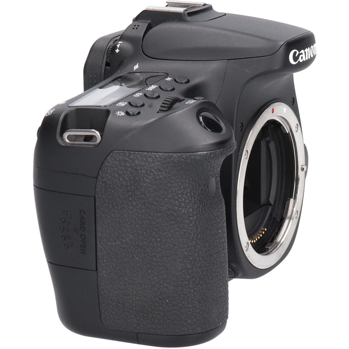 ＥＯＳ７０Ｄ