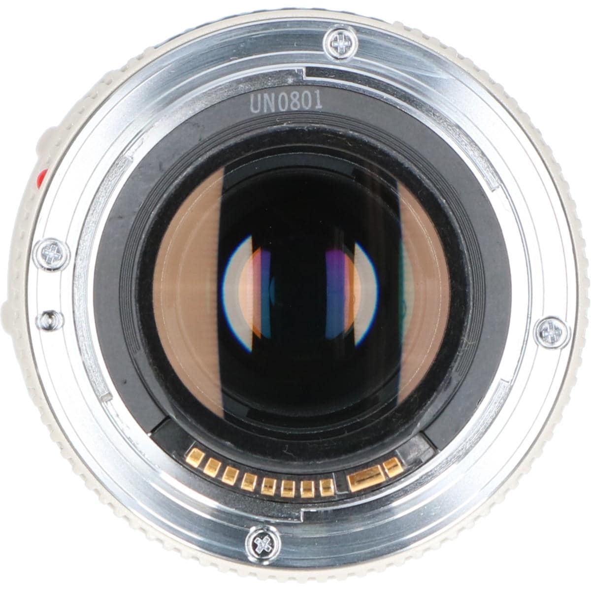 ＥＦ７０－２００ｍｍ　Ｆ４Ｌ　ＵＳＭ