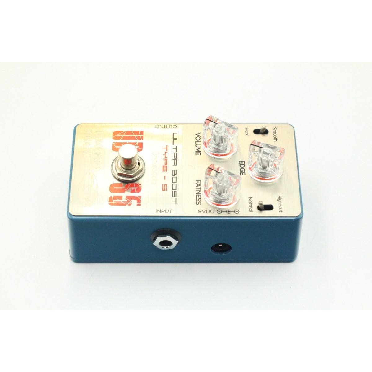 ＯＶＡＬＴＯＮＥ　ＵＢ－Ｓ５