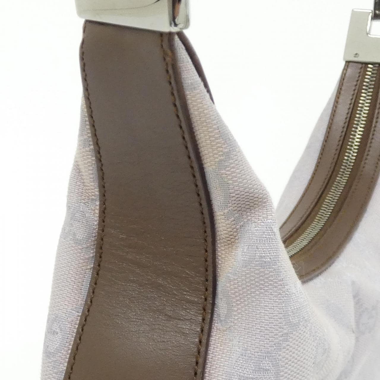 [vintage] Gucci 01233 Shoulder Bag