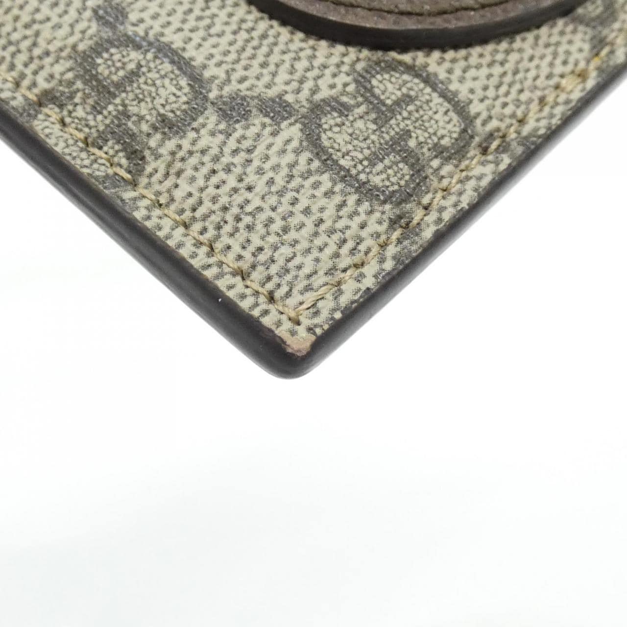 GUCCI NEO VINTAGE 597557 K9GOT卡包