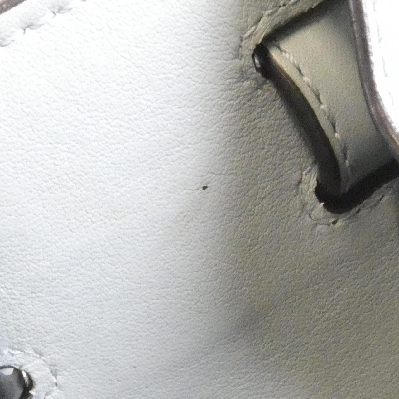 ロエベ ハンモック スモール 387 30 N60 ショルダーバッグ