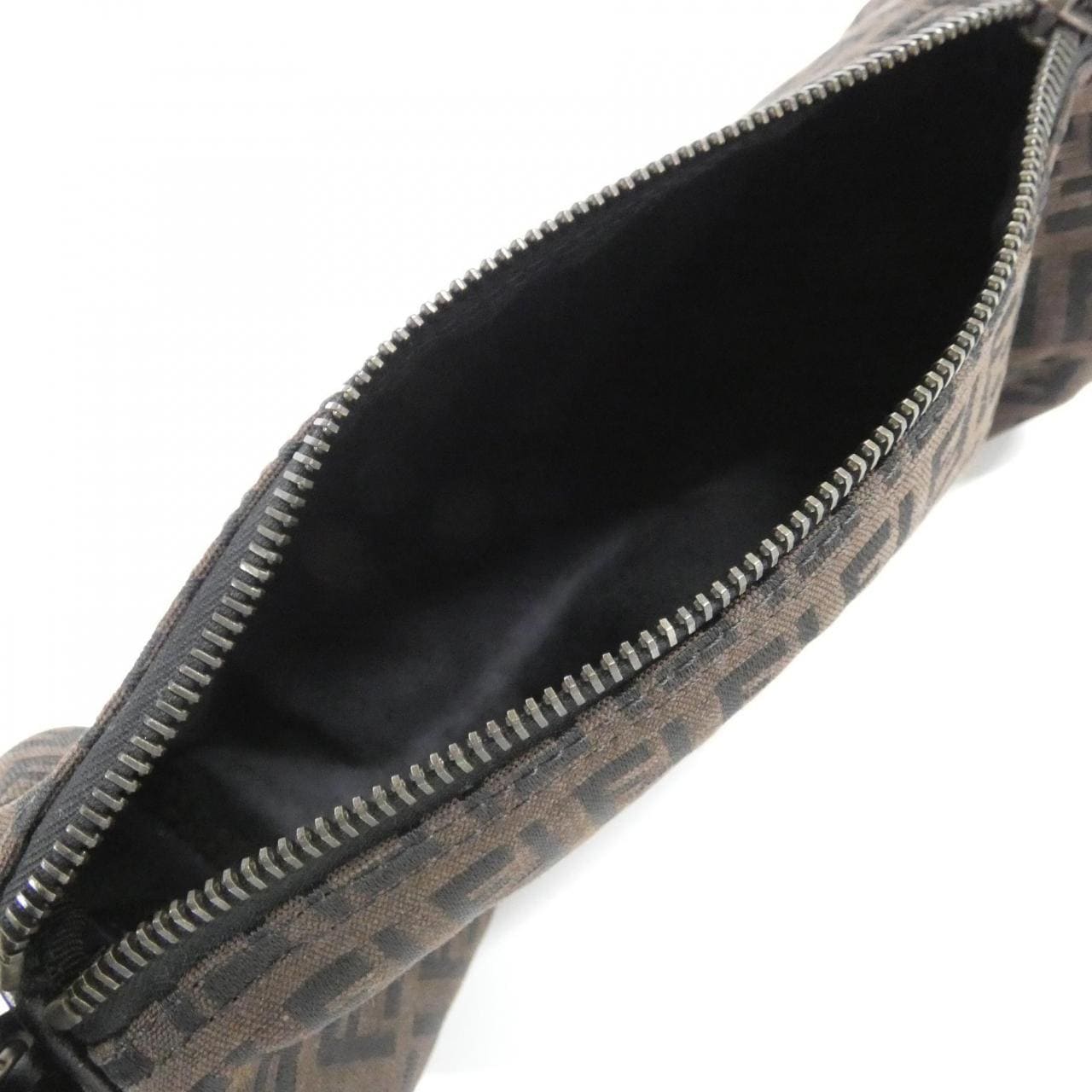 【ヴィンテージ】フェンディ バッグ