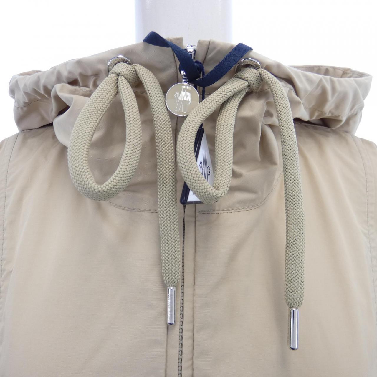 モンクレール MONCLER コート