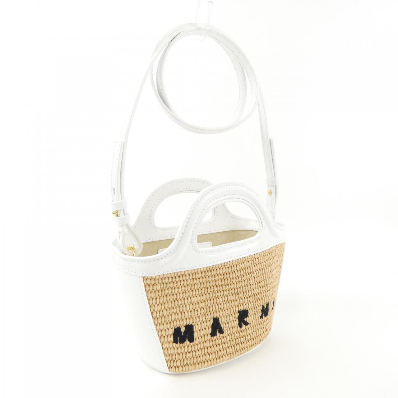 マルニ MARNI BAG