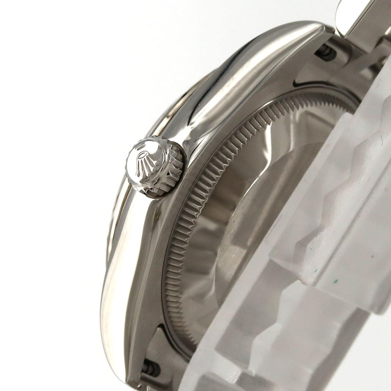 ROLEX Datejust 178274NR SSxWG自動上弦隨機編號