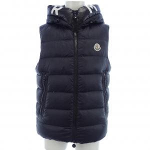 モンクレール MONCLER MONTREUIL ダウンベスト