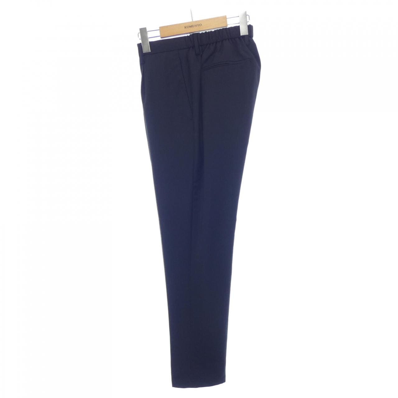 ボリオリ BOGLIOLI スーツ