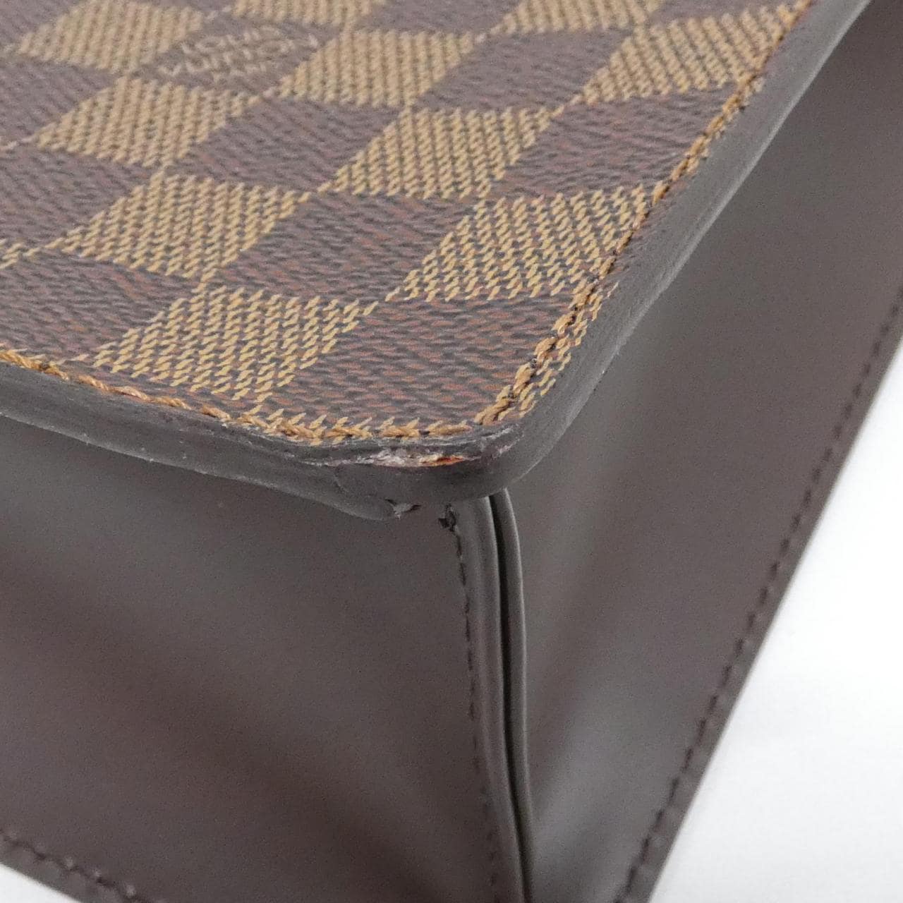 ルイヴィトン ダミエ ヴェニス N51145 バッグ