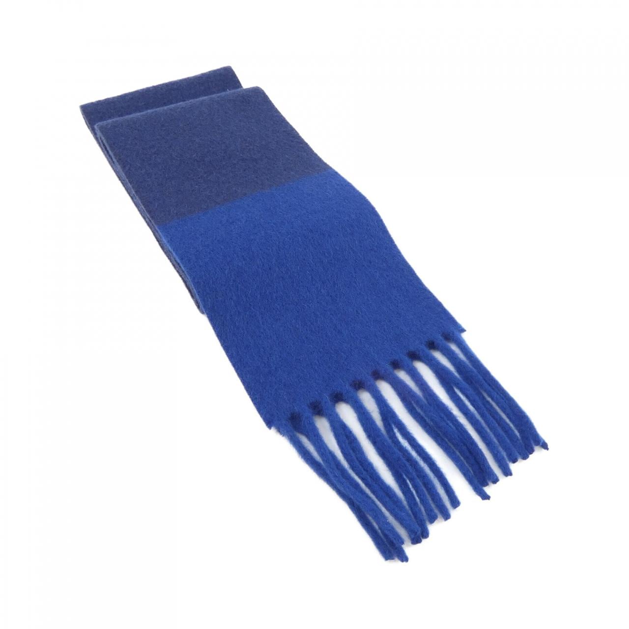 エルメス HERMES MUFFLER