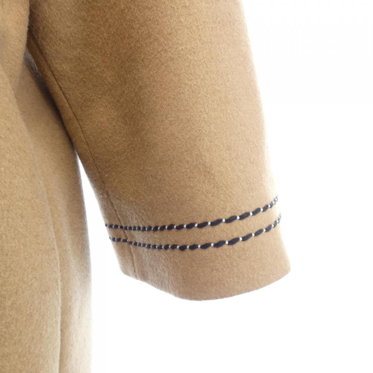 フェンディ FENDI FJ6851 40U ジャケット