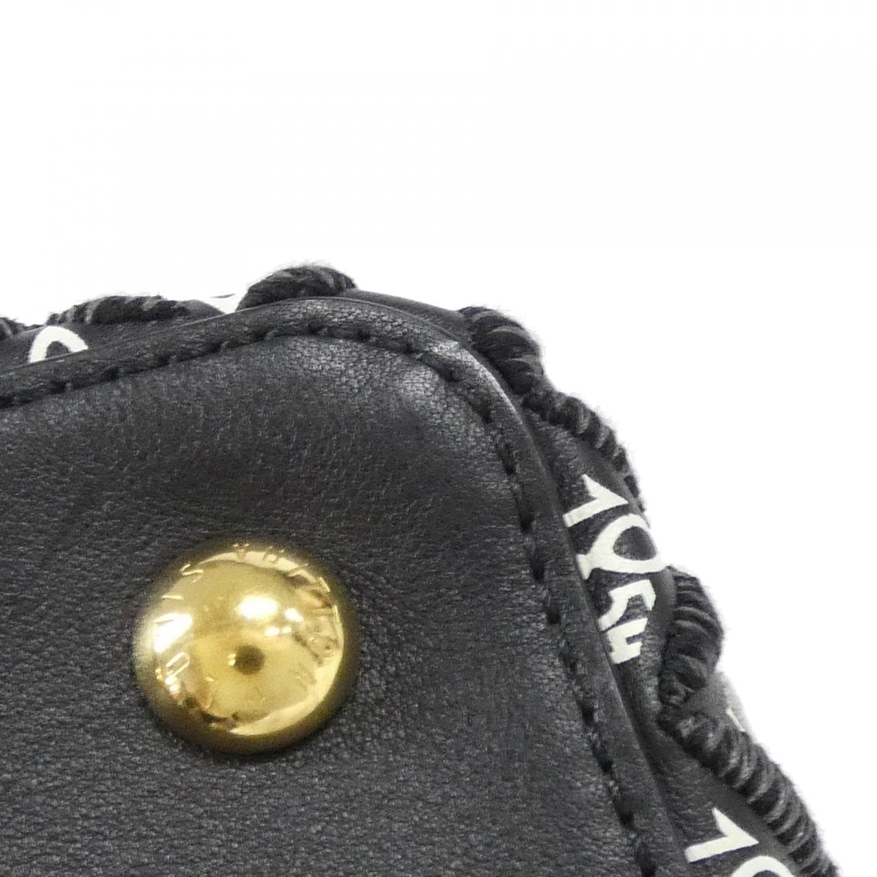 ルイヴィトン SINCE1854 カプシーヌ MM M57358 バッグ