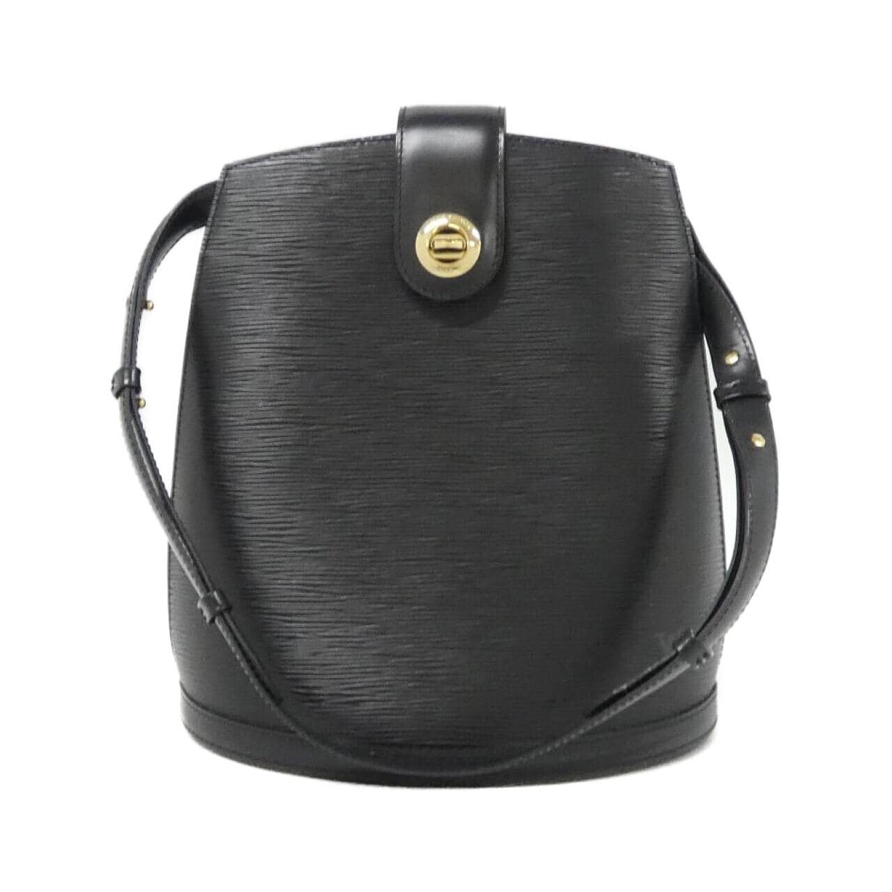 ルイヴィトン エピ クリュニー M52252 ショルダーバッグ