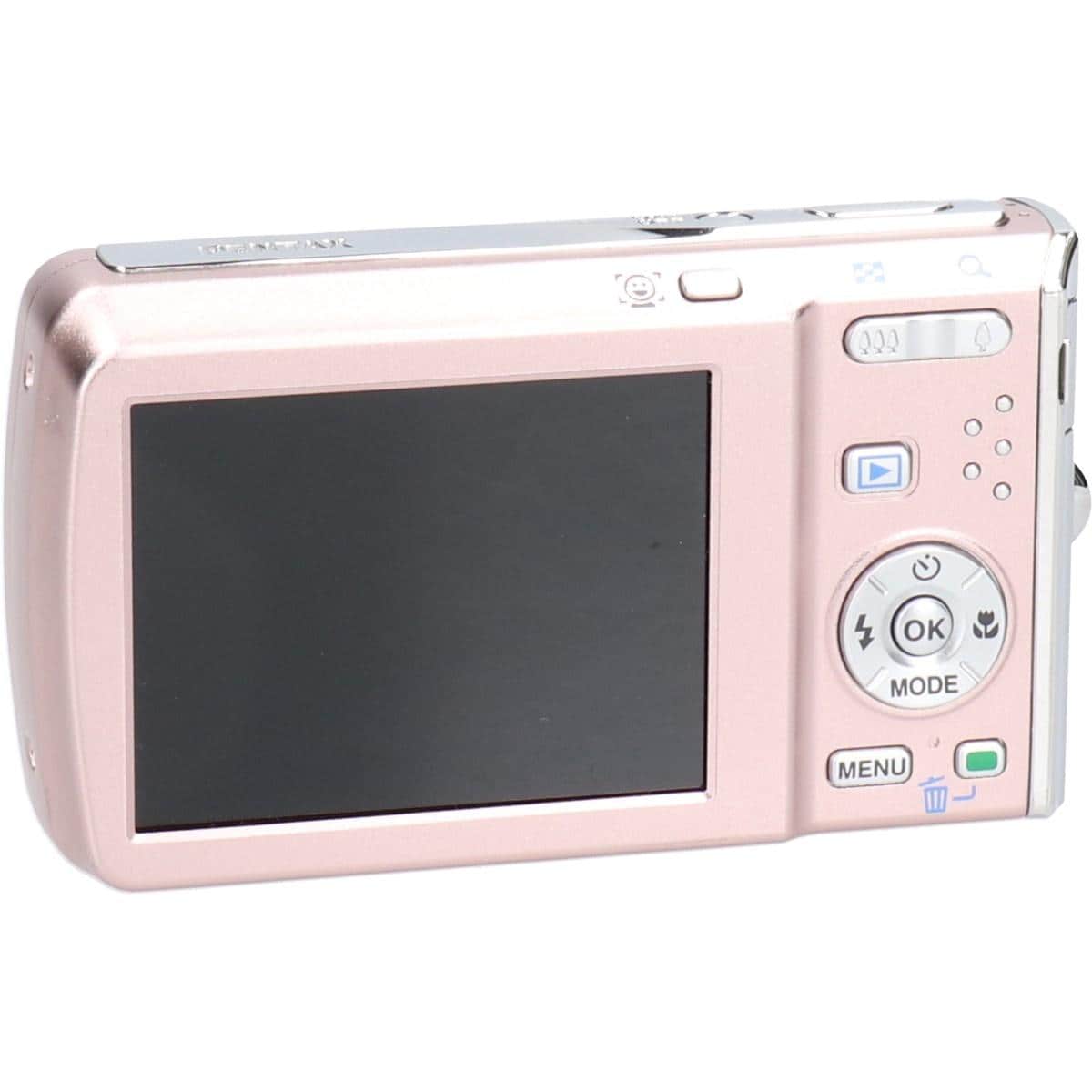 ＯＰＴＩＯ　Ｍ６０
