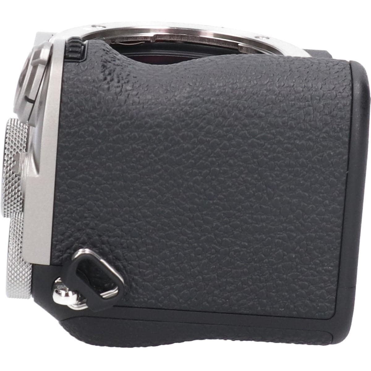 α７Ｃ　ＩＩ　ＩＬＣＥ－７ＣＭ２