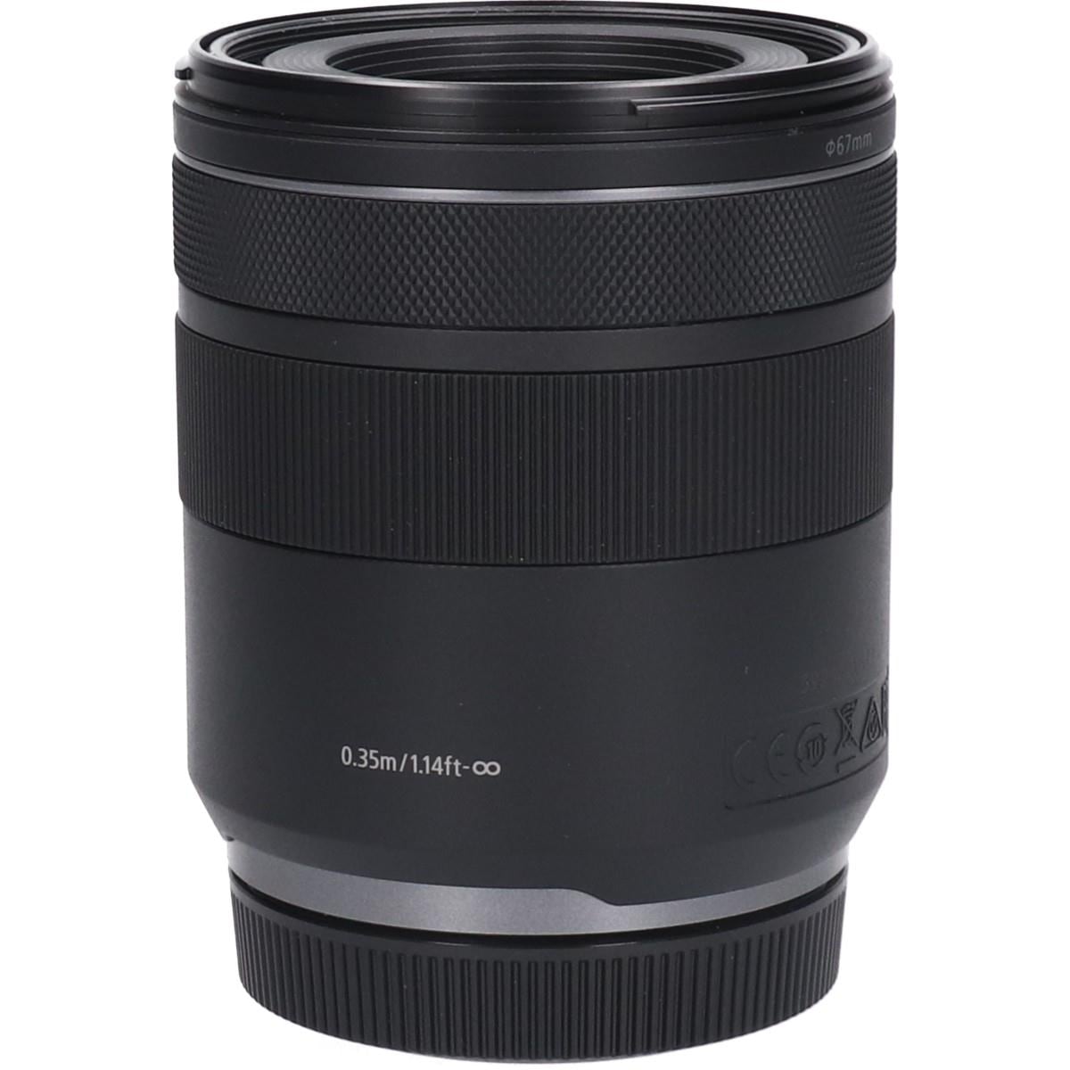 ＲＦ８５ｍｍ　Ｆ２ＭＡＣＲＯ　ＩＳ　ＳＴＭ