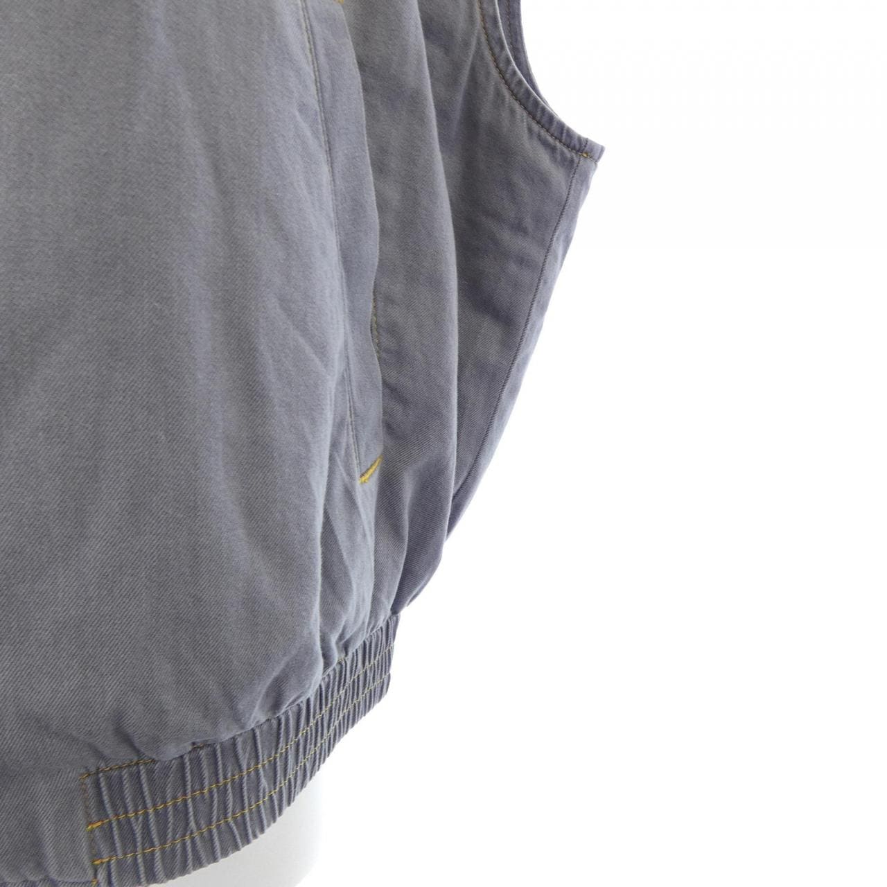 ミュウミュウ MIU MIU GWB240 SOOO 16DP ベスト