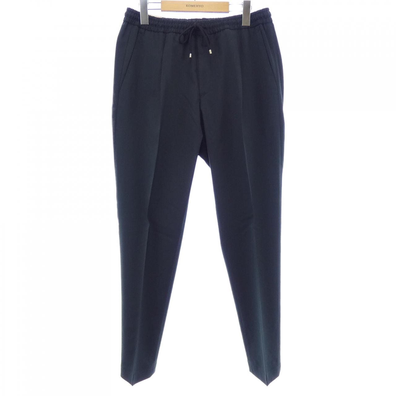 ブリリア1949 BRIGLIA 1949 パンツ