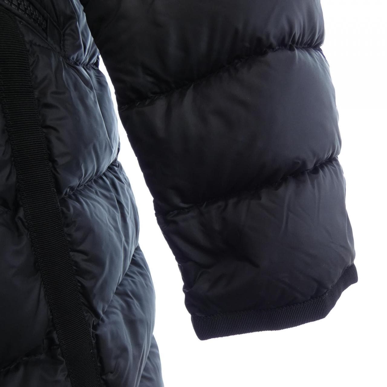 モンクレール MONCLER HERMIFUR ダウンコート