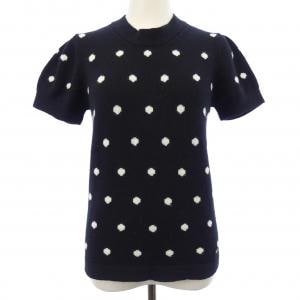 シャネル CHANEL P34307K00936 08A ニット