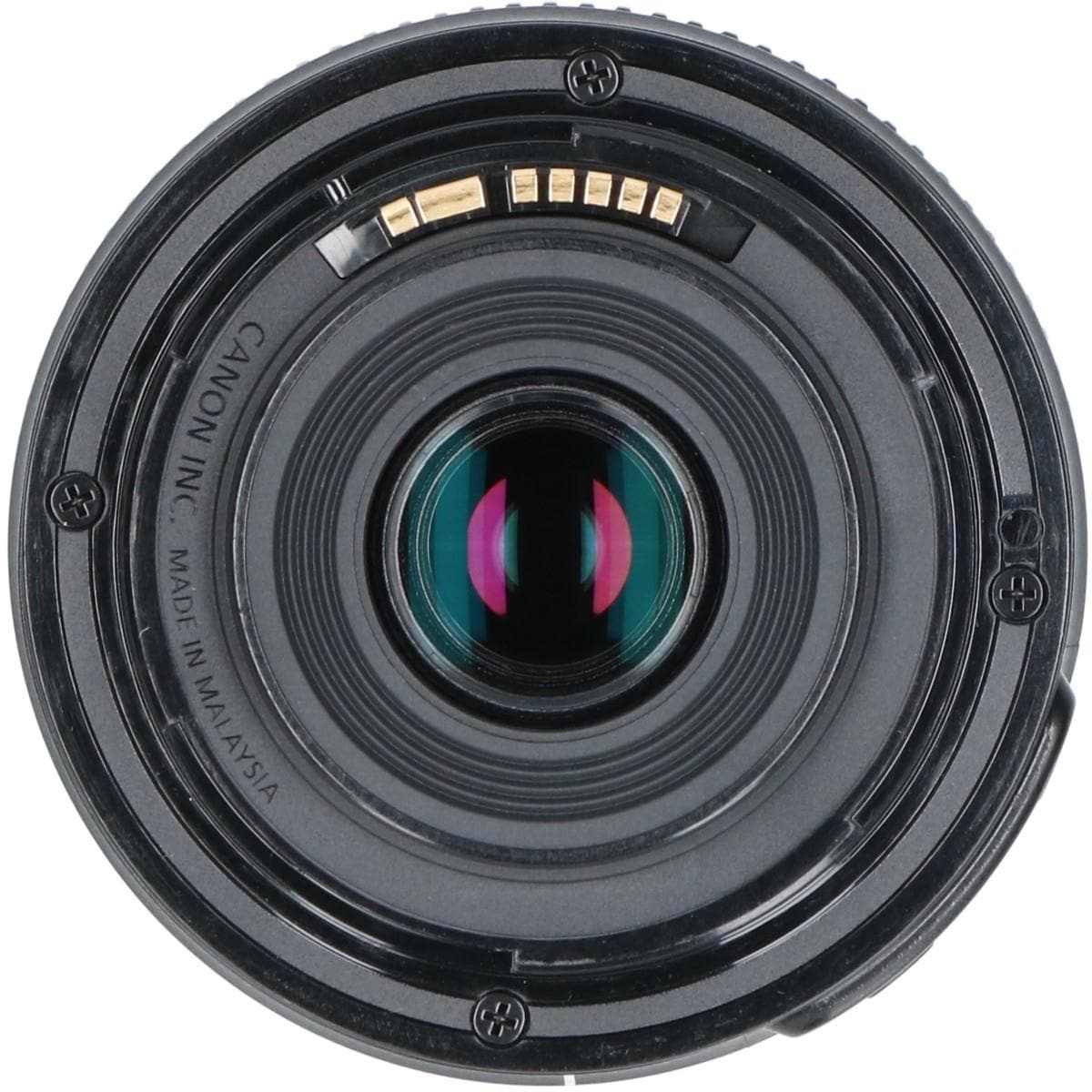ＥＦ－Ｓ５５－２５０ｍｍ　Ｆ４－５．６ＩＳ　ＳＴＭ
