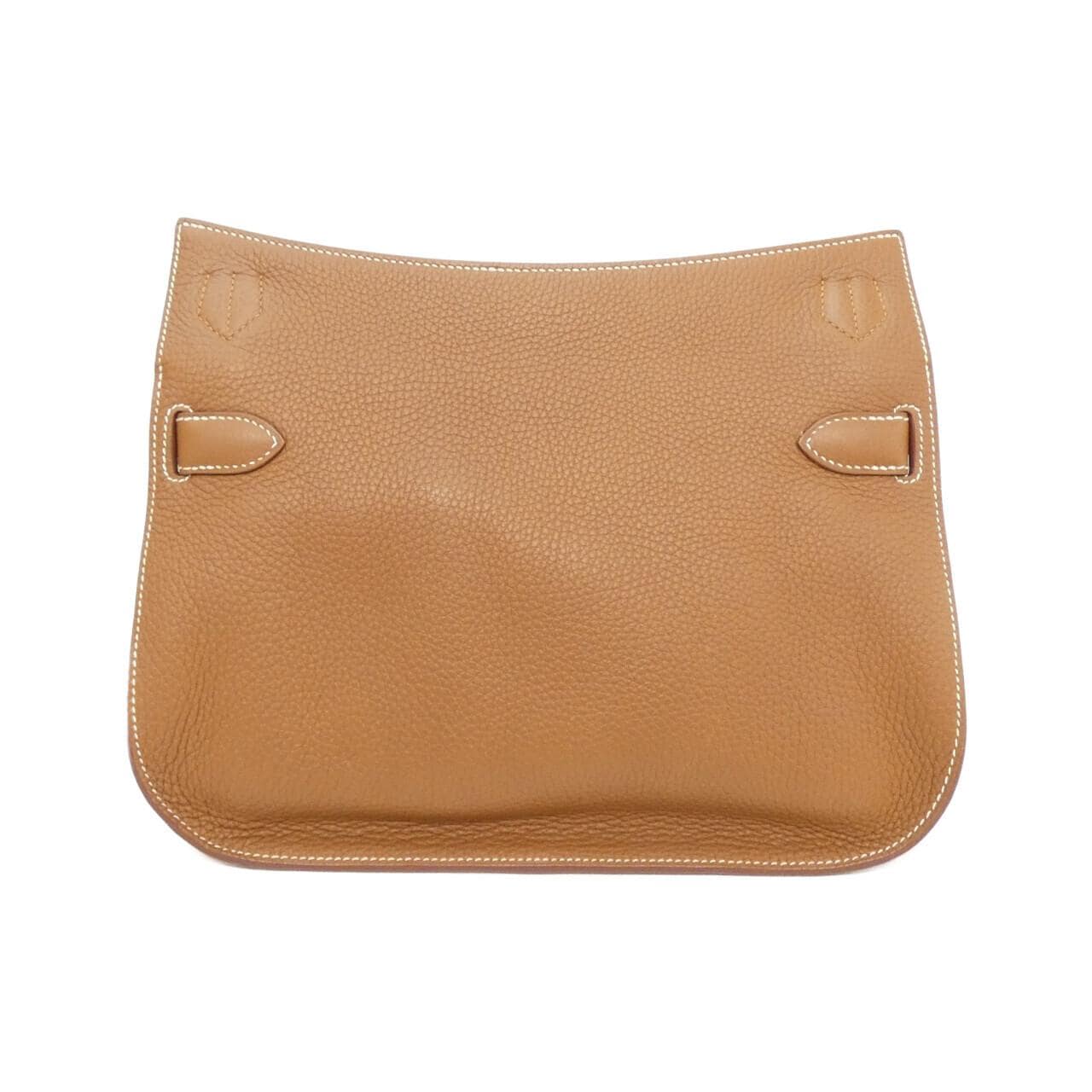 エルメス ジプシエール 31cm 065830CK ショルダーバッグ
