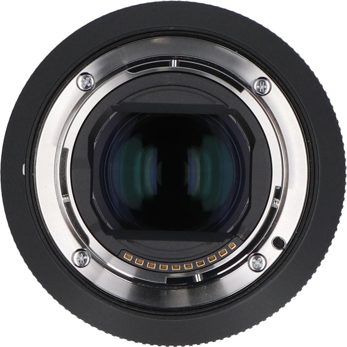 ＦＥ３５ｍｍ　Ｆ１．４ＧＭ（ＳＥＬ３５Ｆ１４ＧＭ）