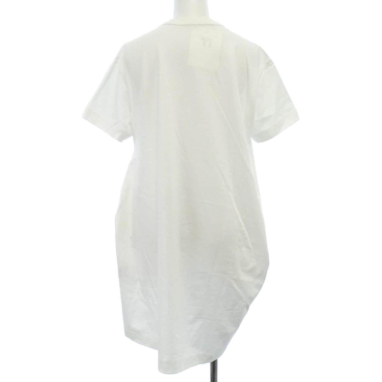 ワイズ Y's Tシャツ