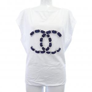 シャネル CHANEL P70021V61467 21C トップス