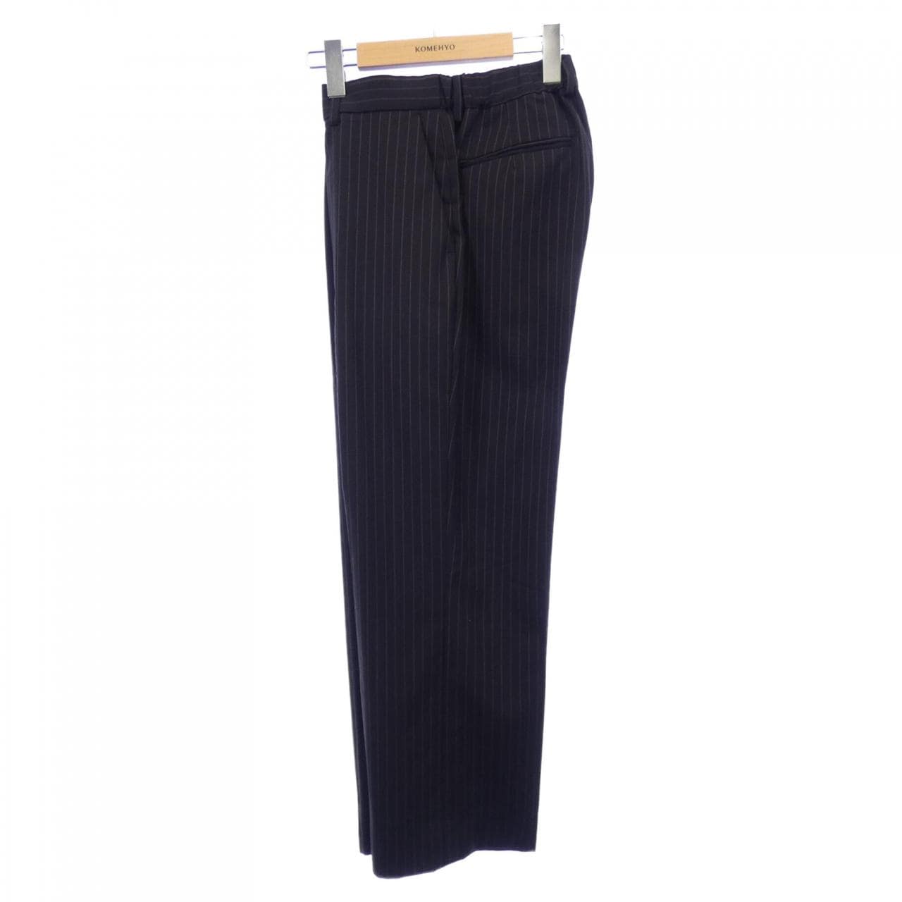 マーカウェア MARKAWARE スーツ