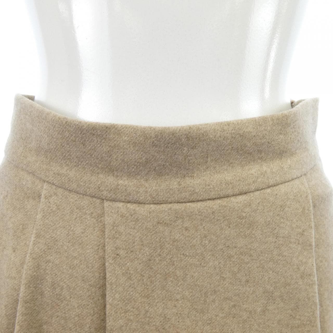 ブルネロクチネリ BRUNELLO CUCINELLI MB032G3157 スカート