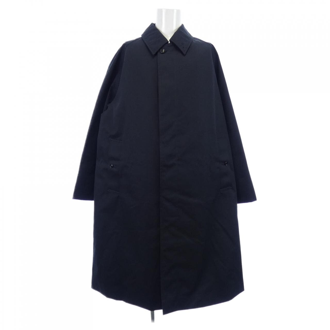 ナナミカ NANAMICA SUBF263 コート