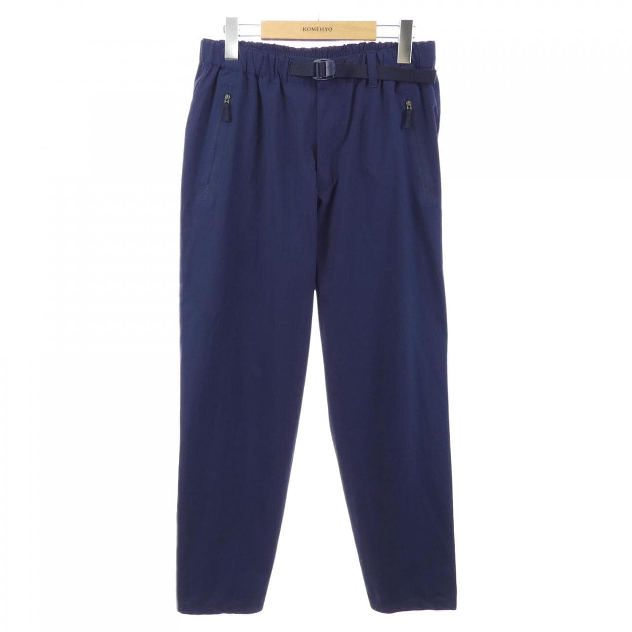 ザノースフェイス THE NORTH FACE NB31701 パンツ