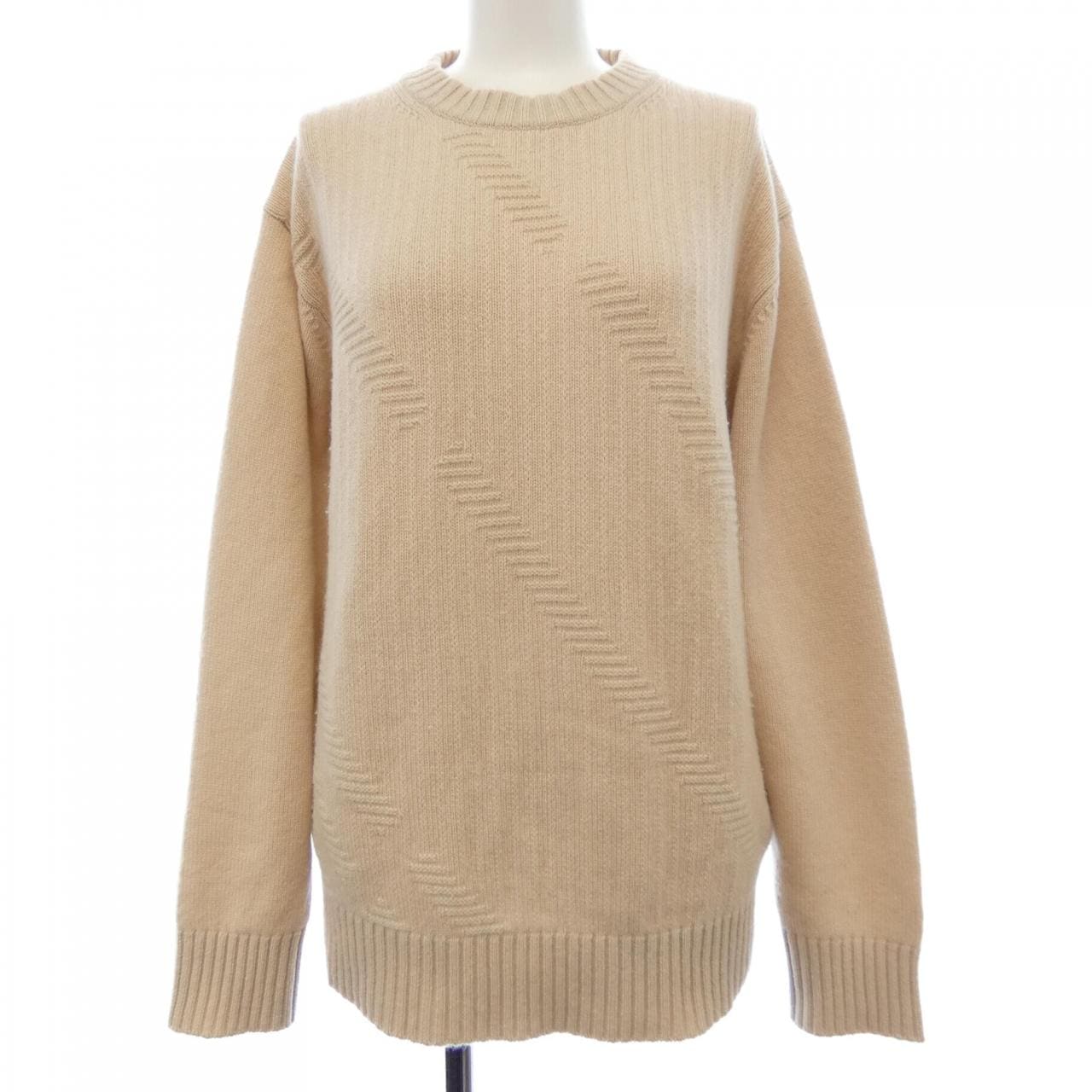 アラミス ARAMIS 1340957 ニット