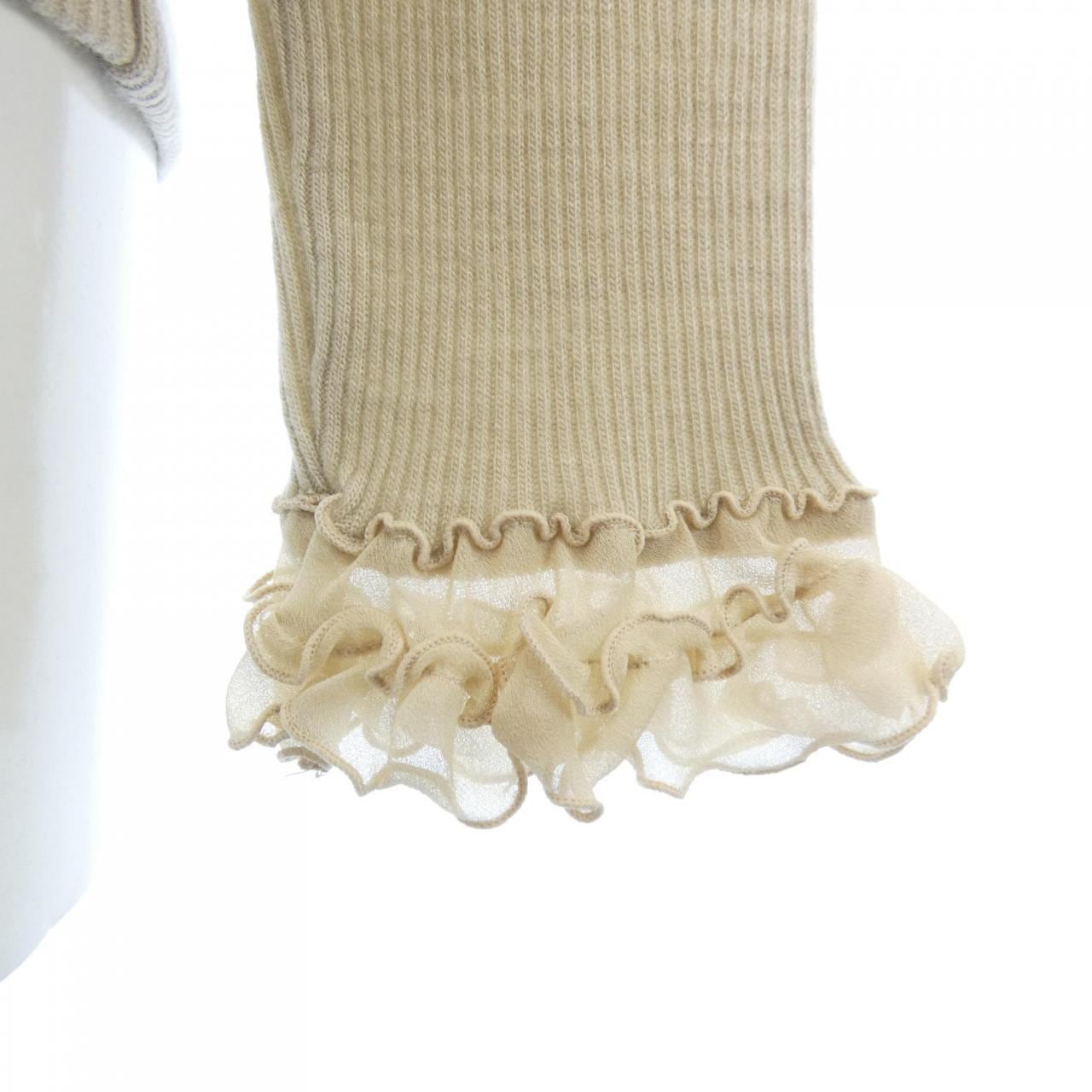 エムズグレーシー M'S GRACY トップス