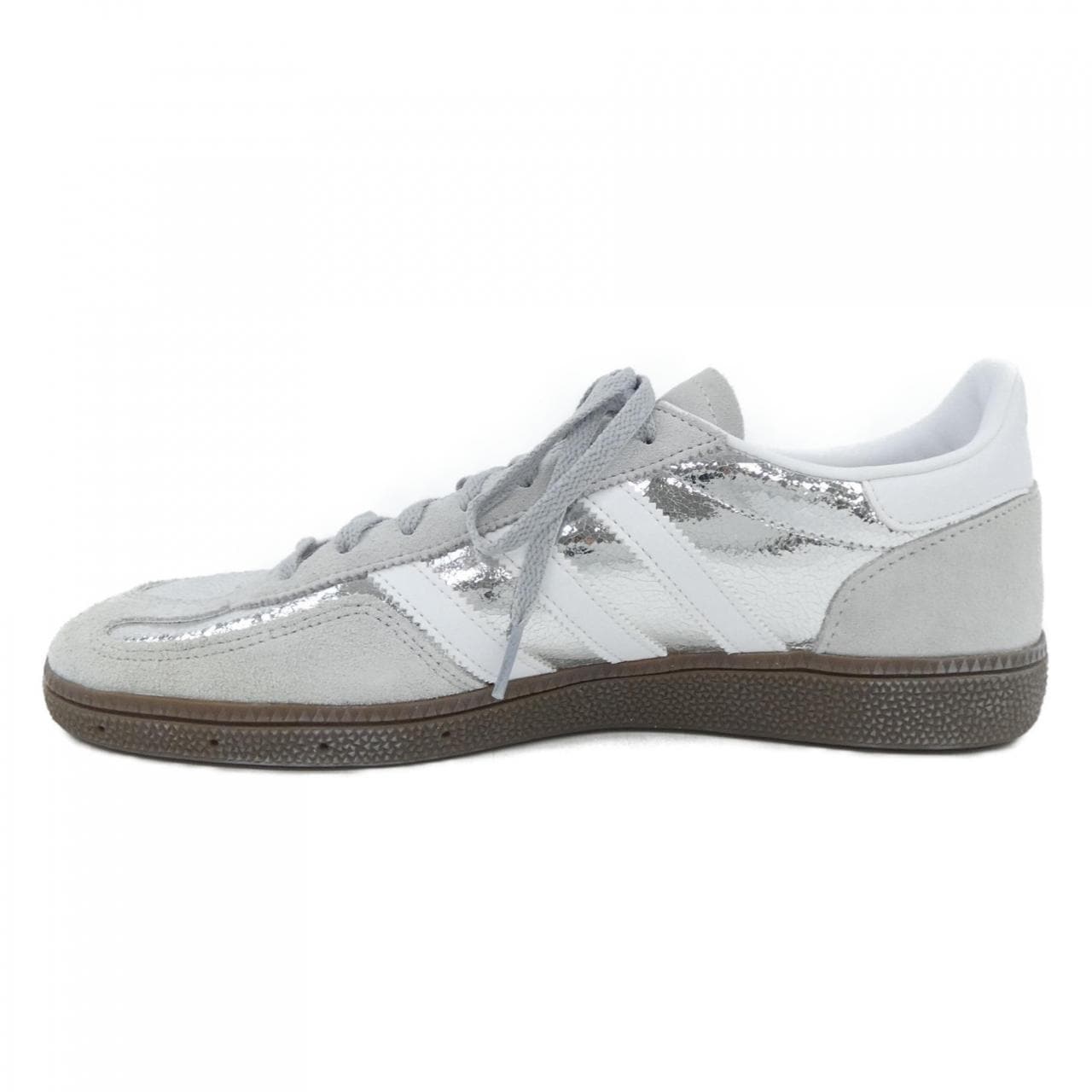 アディダス ADIDAS JR6511 スニーカー