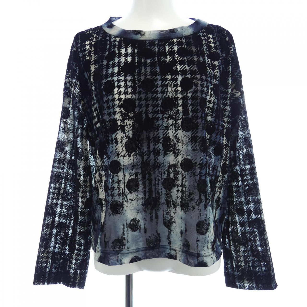 ワイズ Y's YM-T19-676 トップス