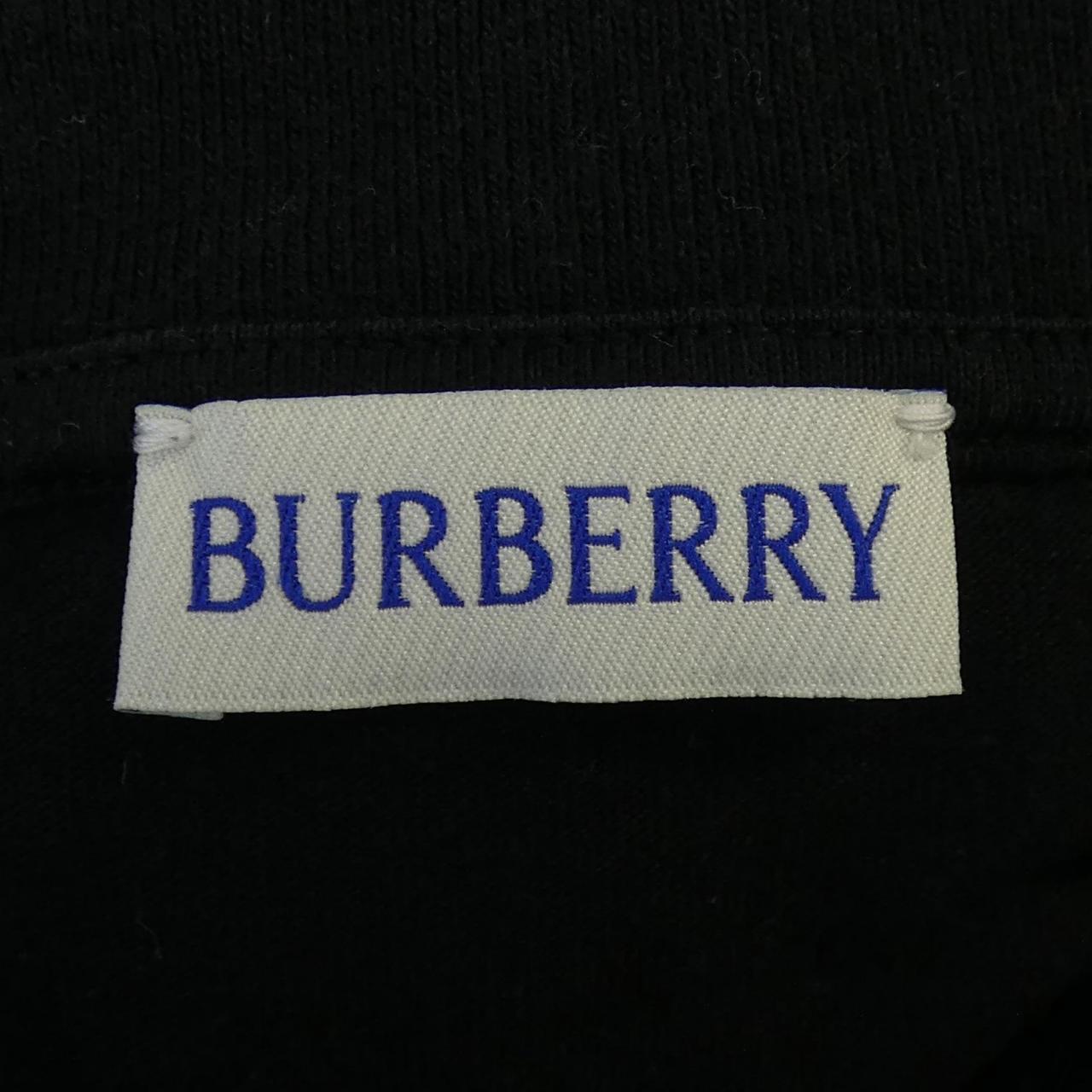 バーバリー BURBERRY 81090211 Tシャツ