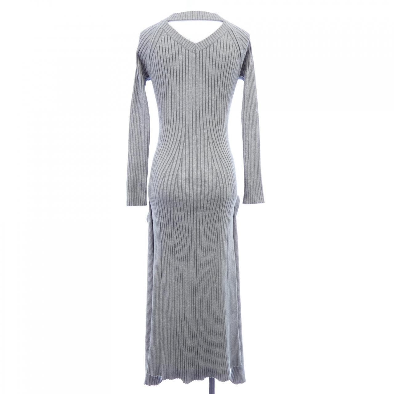 スタイリング styling/ ワンピース